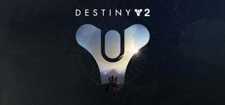 Destiny 2
