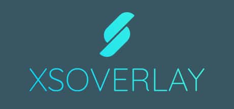 XSOverlay