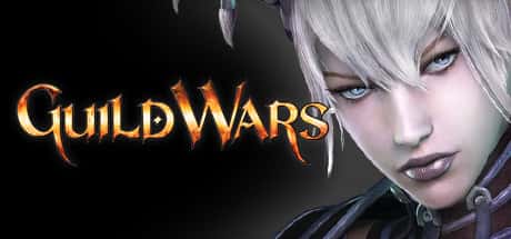 Guild Wars® Reforged