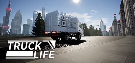 Truck Life