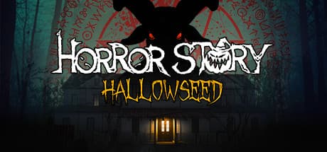 Horror Story: Hallowseed