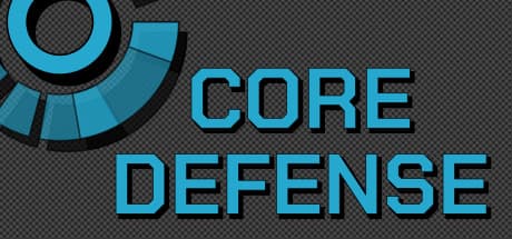 Core Defense