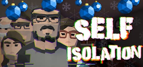 Self-Isolation