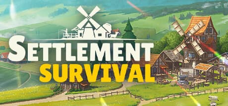 Settlement Survival