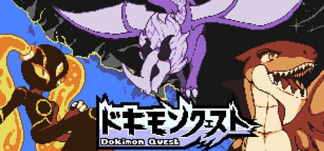 Dokimon