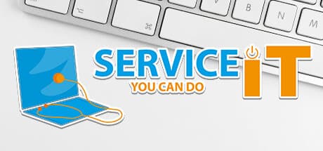 ServiceIT: You can do IT