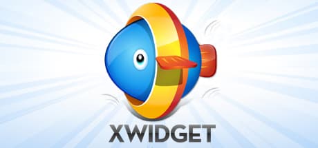 XWidget