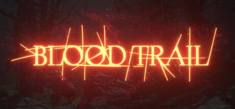 Blood Trail