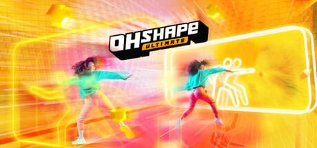 OhShape