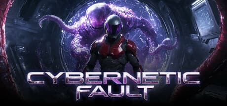 Cybernetic Fault
