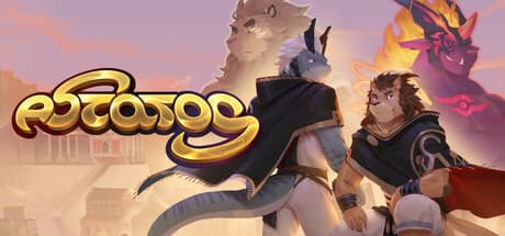 Astatos