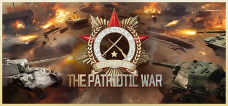 Trench Lord: Eastern Front