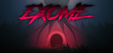 EXOME