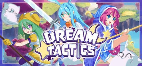 Dream Tactics