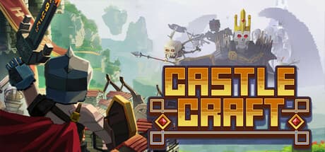 Castle Craft