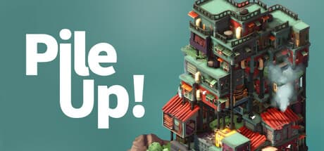 Pile Up!