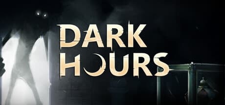 Dark Hours