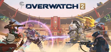 Overwatch®