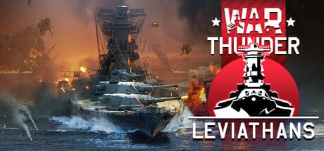 War Thunder