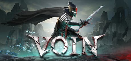 VOIN