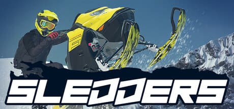 Sledders
