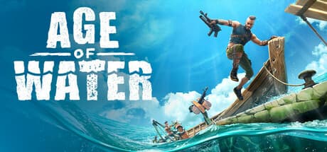 Age of Water