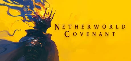 Netherworld Covenant