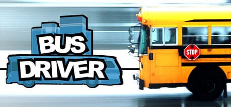 Bus Driver