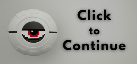 Click To Continue