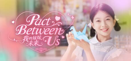 Pact Between Us