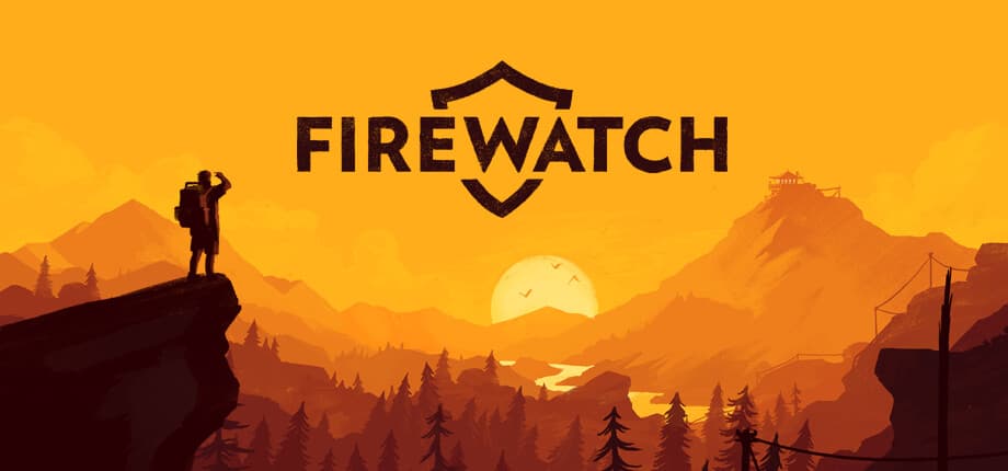 Firewatch