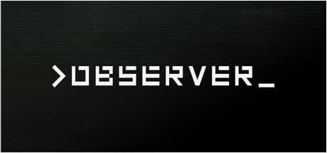 >observer_