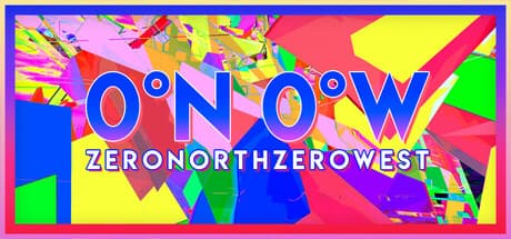 0°N 0°W