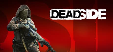Deadside